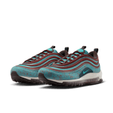 Nike Air Max 97 Oxidized Angle 2