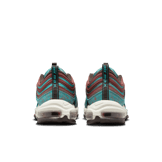 Nike Air Max 97 Oxidized Angle 3