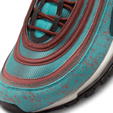 Nike Air Max 97 Oxidized Angle 4