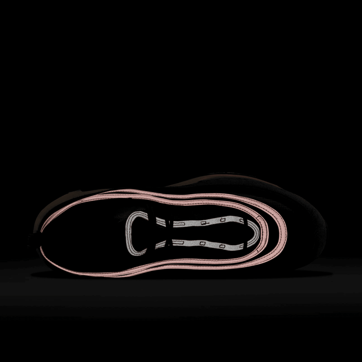 Nike Air Max 97 Oxidized Angle 6