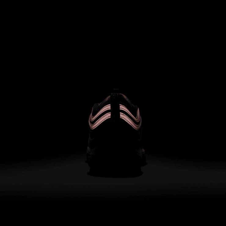 Nike Air Max 97 Oxidized Angle 7