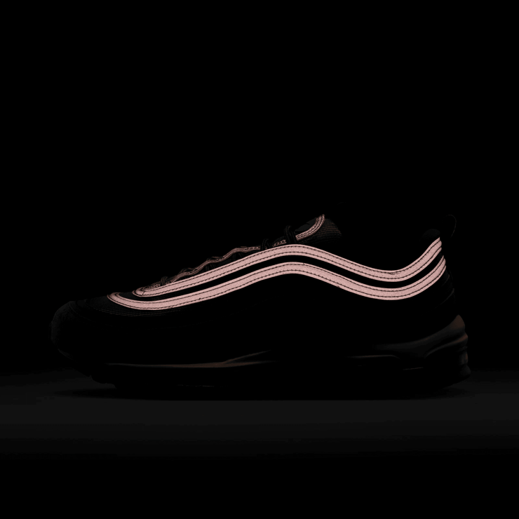 Nike Air Max 97 Oxidized Angle 8