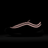 Nike Air Max 97 Oxidized Angle 9