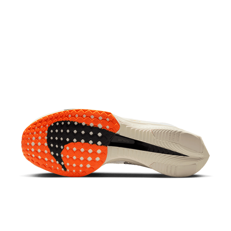 Nike ZoomX Vaporfly NEXT% 3 Prototype Angle 0