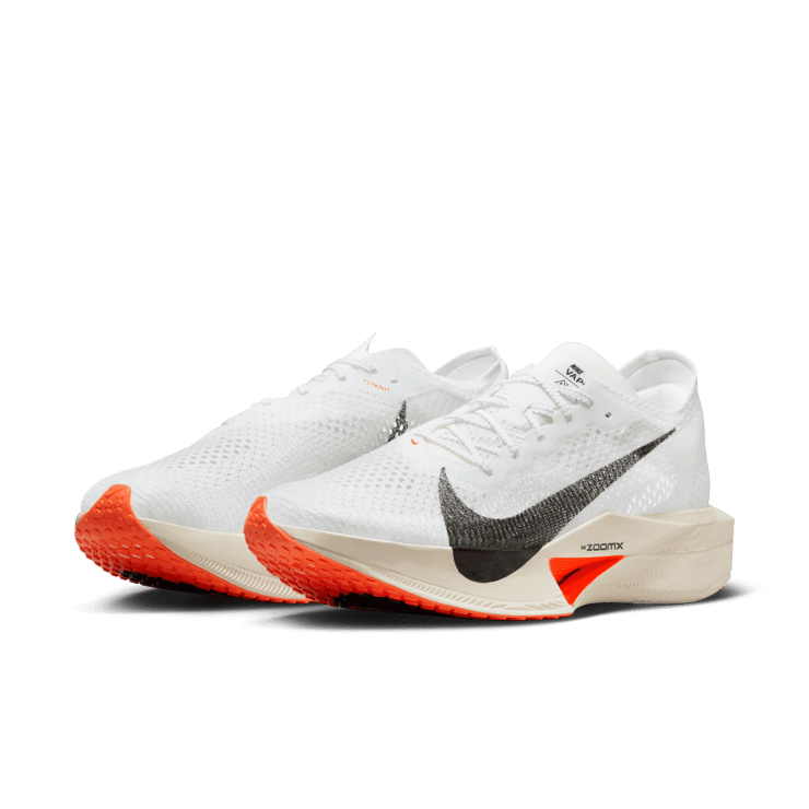 Nike ZoomX Vaporfly NEXT% 3 Prototype Angle 2