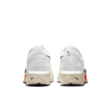 Nike ZoomX Vaporfly NEXT% 3 Prototype Angle 3