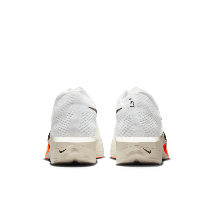 Nike ZoomX Vaporfly NEXT% 3 Prototype Angle 3