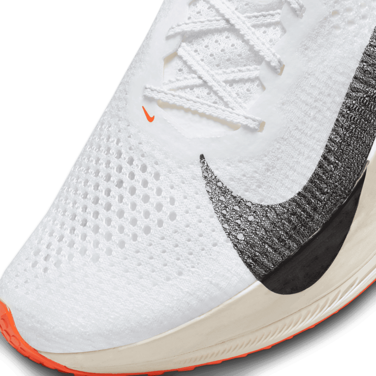 Nike ZoomX Vaporfly NEXT% 3 Prototype Angle 4