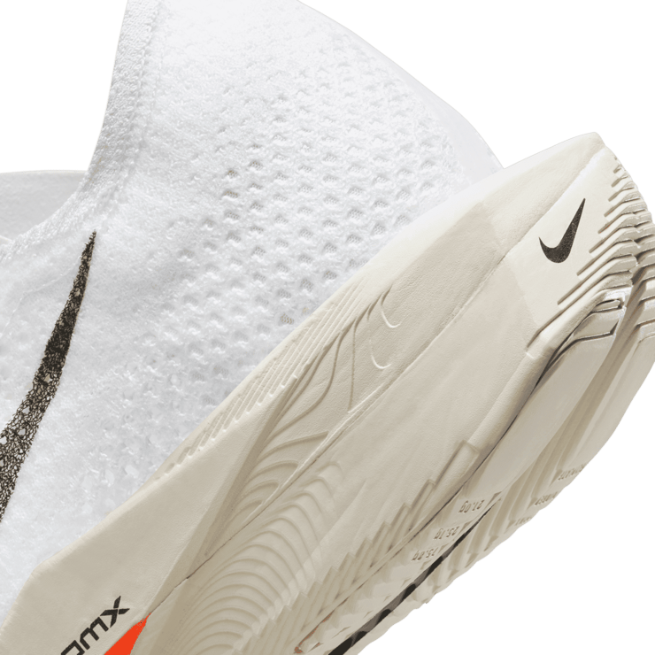 Nike ZoomX Vaporfly NEXT% 3 Prototype Angle 5