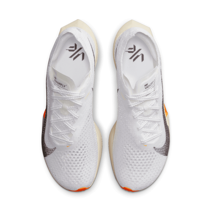 Nike ZoomX Vaporfly NEXT% 3 Prototype (W) Angle 1
