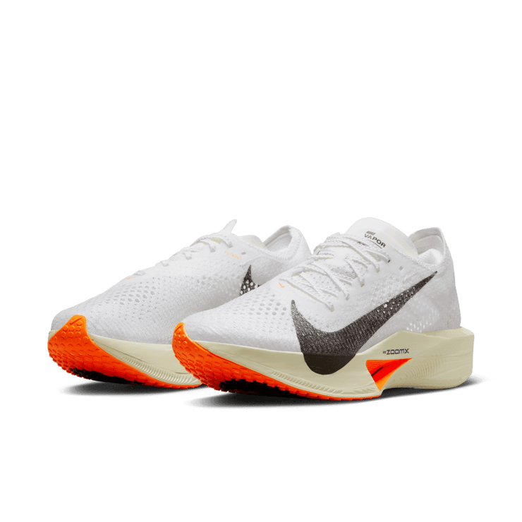 Nike ZoomX Vaporfly NEXT% 3 Prototype (W) Angle 2