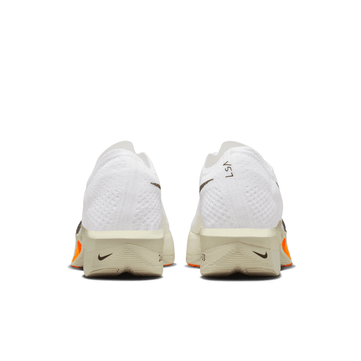 Nike ZoomX Vaporfly NEXT% 3 Prototype (W) Angle 3