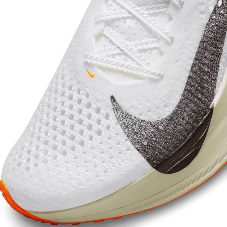 Nike ZoomX Vaporfly NEXT% 3 Prototype (W) Angle 4
