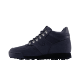 New Balance Rainer Eclipse Angle 0