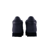 New Balance Rainer Eclipse Angle 3