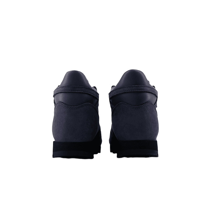 New Balance Rainer Eclipse Angle 3