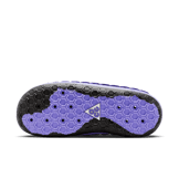 Nike ACG Watercat+ Court Purple Angle 0