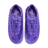 Nike ACG Watercat+ Court Purple Angle 1