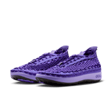 Nike ACG Watercat+ Court Purple Angle 2