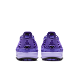 Nike ACG Watercat+ Court Purple Angle 3