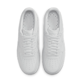 Nike Air Force 1 07 Fresh Photon Dust Angle 1