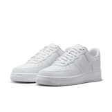 Nike Air Force 1 07 Fresh Photon Dust Angle 2