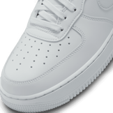 Nike Air Force 1 07 Fresh Photon Dust Angle 4