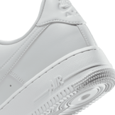 Nike Air Force 1 07 Fresh Photon Dust Angle 5