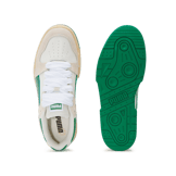Puma Slipstream Rhuigi Green Angle 0
