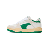 Puma Slipstream Rhuigi Green Angle 1
