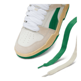 Puma Slipstream Rhuigi Green Angle 2