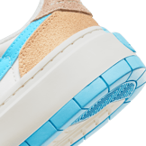 Air Jordan 1 Elevate Low Salt Lake City Angle 5