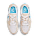 Air Jordan 1 Elevate Low Salt Lake City Angle 1
