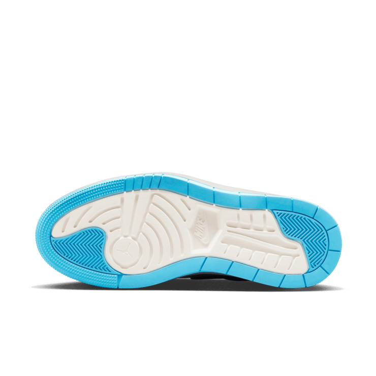 Air Jordan 1 Elevate Low Salt Lake City Angle 0