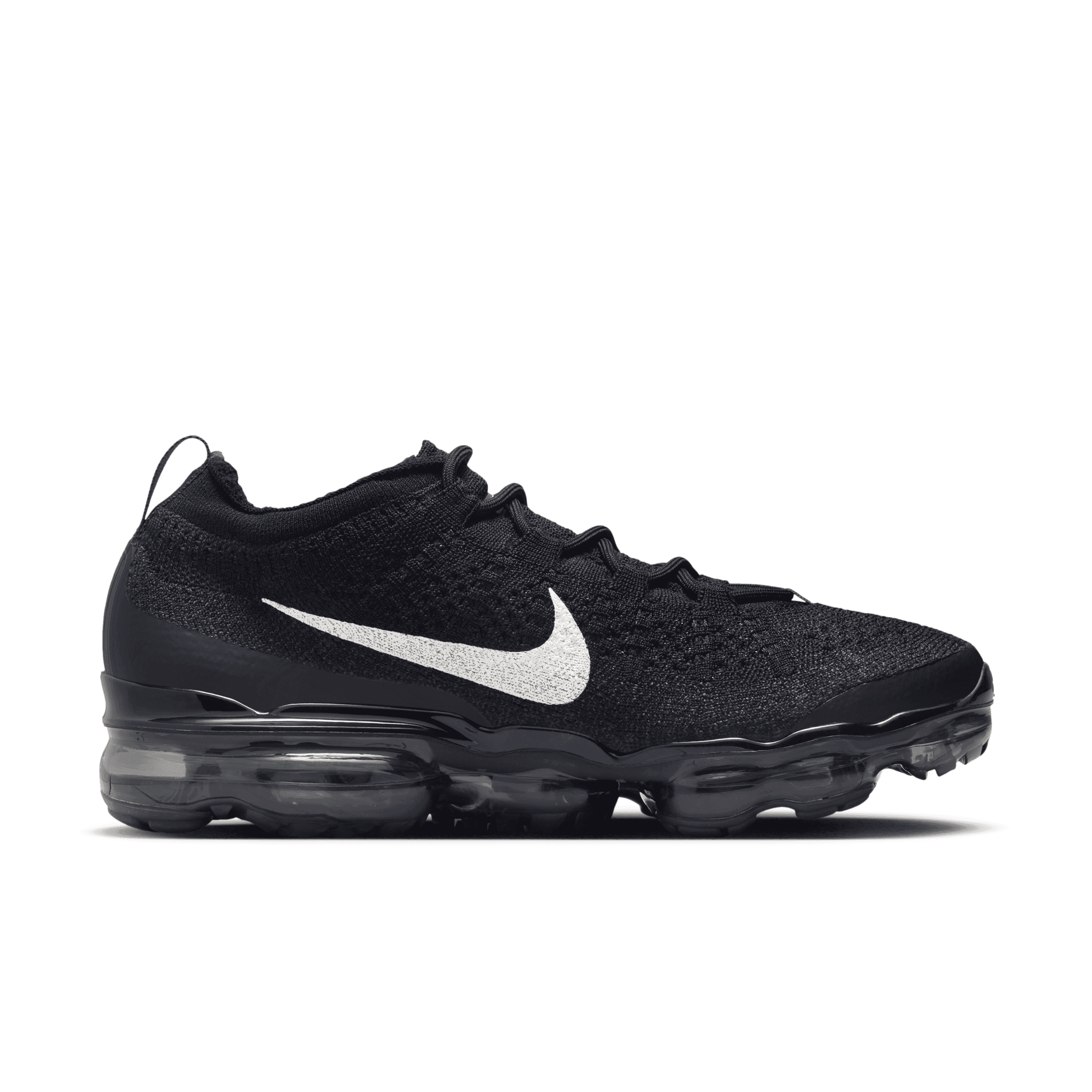 vapormax 202 flyknit