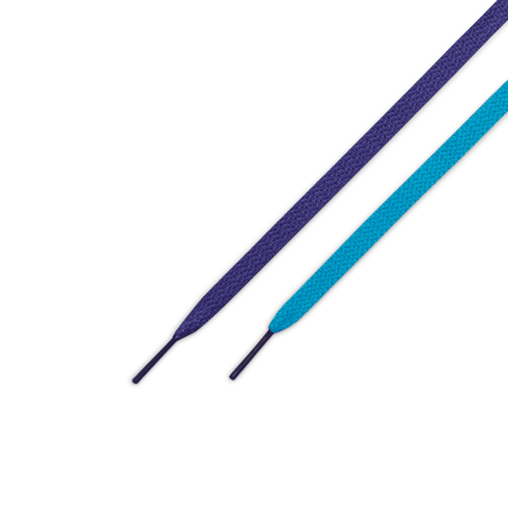 Air Jordan 1 Retro Low OG Doernbecher Riddhi Mahajan Angle 10