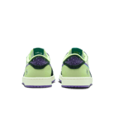 Air Jordan 1 Retro Low OG Doernbecher Riddhi Mahajan Angle 3