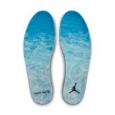 Air Jordan 1 Retro Low OG Doernbecher Riddhi Mahajan Angle 8