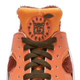 Nike Air Huarache Doernbecher Dario Villaseñor Valdivia Angle 6