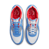 Nike Air Max 90 Doernbecher Emerson Harrell Angle 1