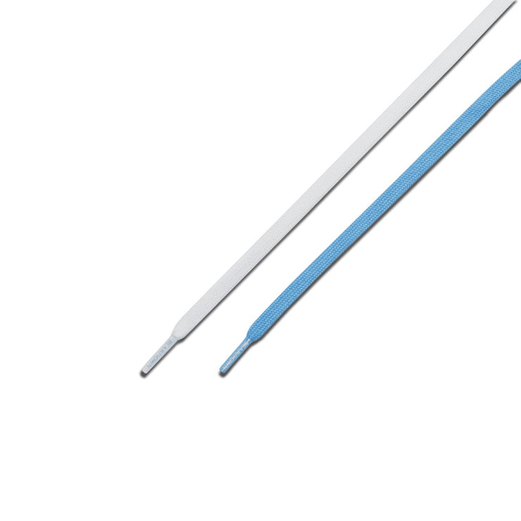 Nike Air Max 90 Doernbecher Emerson Harrell Angle 10