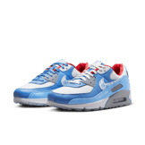 Nike Air Max 90 Doernbecher Emerson Harrell Angle 2