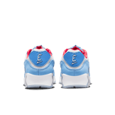 Nike Air Max 90 Doernbecher Emerson Harrell Angle 3