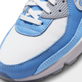 Nike Air Max 90 Doernbecher Emerson Harrell Angle 4