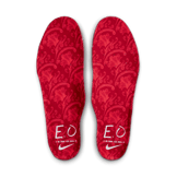 Nike Air Max 90 Doernbecher Emerson Harrell Angle 8