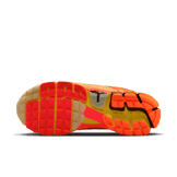 Nike Zoom Vomero 5 Doernbecher Jaren Heacock Angle 0