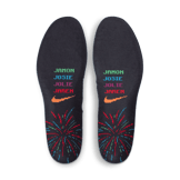 Nike Zoom Vomero 5 Doernbecher Jaren Heacock Angle 10