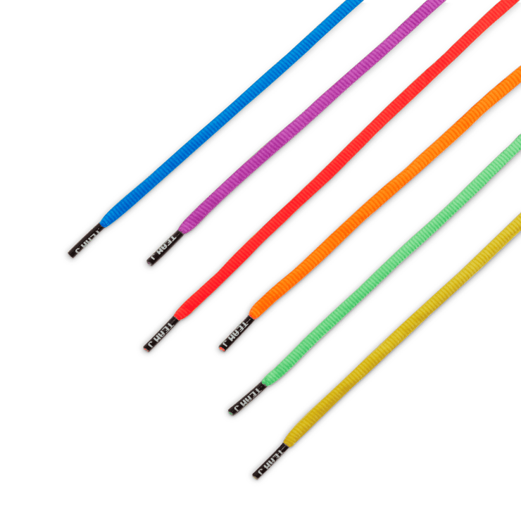 Nike Zoom Vomero 5 Doernbecher Jaren Heacock Angle 13