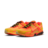 Nike Zoom Vomero 5 Doernbecher Jaren Heacock Angle 2