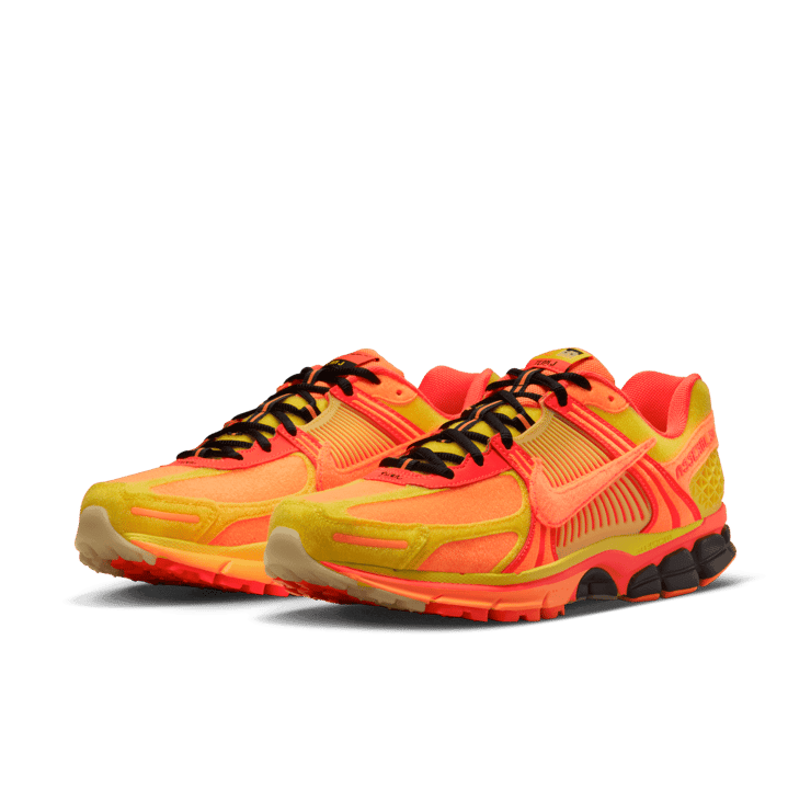 Nike Zoom Vomero 5 Doernbecher Jaren Heacock Angle 2